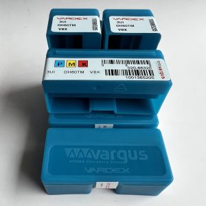 Vargus / 3UIDH60TM VBX / 10 pcs