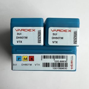 Vargus / 3UIDC60TM VTX / 10 pcs