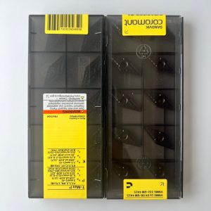SANDVIK / VNMG160408-QM 4415 / 10 pcs