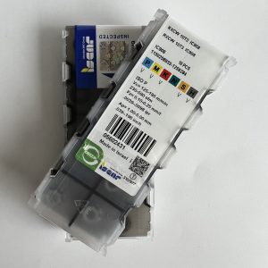 ISCAR / RXCW10T3 IC908 / 10 pcs