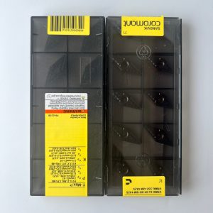 SANDVIK / VNMG160408-QM 4425 / 10 pcs