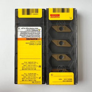 SANDVIK / MAGR3075 1025 / 5 pcs