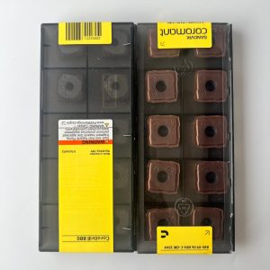 SANDVIK / 880-090608H-C-GM 1044 / 10 pcs