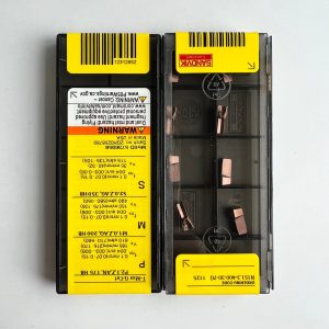 SANDVIK / N151.3-400-30-7G 1125 / 10 pcs