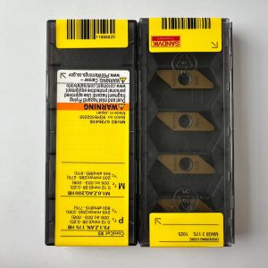 SANDVIK / MAGR3175 1025 / 5 pcs