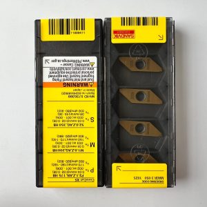 SANDVIK / MAGR3050 1025 / 5 pcs