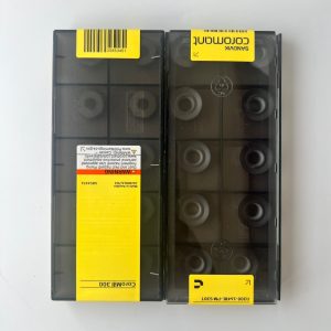 SANDVIK / R300-1648M-PM S30T / 10 pcs