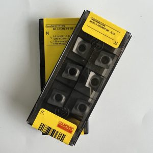 SANDVIK / R590-110508H-NL H10 / 10 pcs