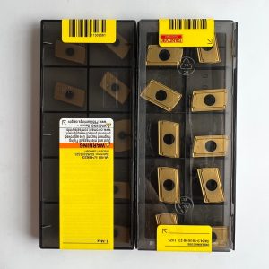 SANDVIK / R424.9-180608-23 1025 / 10 pcs