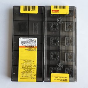 SANDVIK / SNMG150612-PM 4325 / 10 pcs