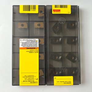 SANDVIK / R390-180612M-PM 4230 / 10 PCS