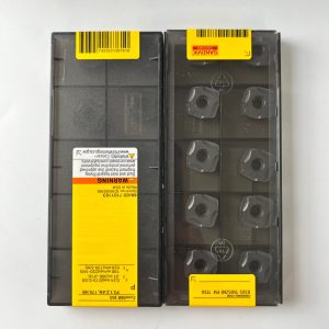 SANDVIK / R365-1505ZNE-PM 1130 / 10 pcs