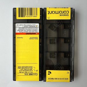 SANDVIK / N331.1A-054508H-PM 4330 / 10 pcs