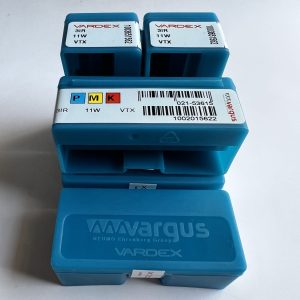 Vargus / 3IR11W VTX / 10 pcs