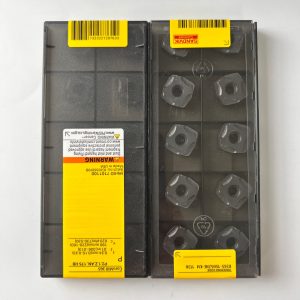 SANDVIK / R365-1505ZNE-KM 1130 / 10 pcs