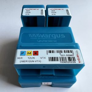 Vargus / 3ER12UN VTX / 10 pcs