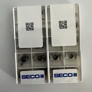 SECO / XOMX120408TR-M12,MP1501 / 10 pcs