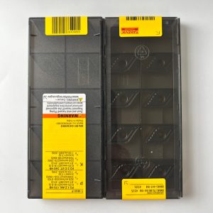 SANDVIK / DNMG150604-QM 4325 / 10 pcs