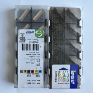 ISCAR / GRIP6005Y IC830 / 10 pcs