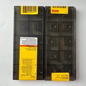 SANDVIK / CNMG160624-PR 4425 / 10 pcs