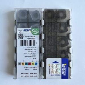 ISCAR / S890SNMU1305PNR IC830 / 10 pcs