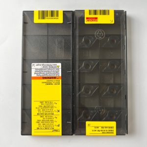 SANDVIK / DNMG150608-PM 4415 / 10 pcs