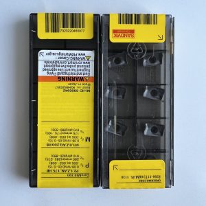 SANDVIK / R390-11T308M-PL 1130 / 10 pcs