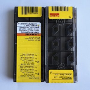 SANDVIK / CNMG190616-PR 4425 / 10 pcs