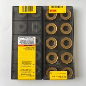 SANDVIK / RCHT2006M0-PL 1025 / 10 PCS