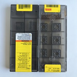 SANDVIK / SNMG150612-PR 4425 / 10 pcs