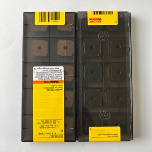 SANDVIK / 360R-1906M-PH 4220 / 10 pcs