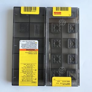 SANDVIK / SNMG150616-PR 4325 / 10 pcs