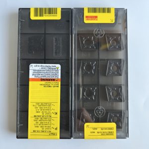 SANDVIK / CNMG160612-PR 4425 / 10 pcs