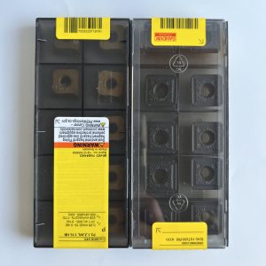 SANDVIK / R245-18T6M-PM 4330 / 10 pcs