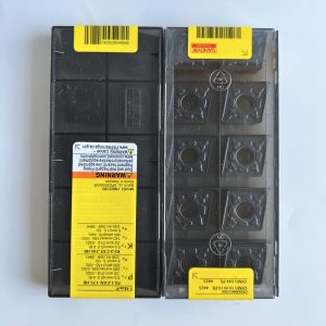 SANDVIK / CNMG190616-PR 4425 / 10 pcs