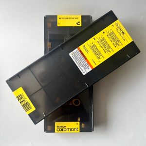 SANDVIK / MB-09FA300-02-14R 1025 / 10 pcs