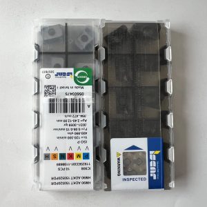 ISCAR / HM90ADKT150520PDR IC908 / 10 pcs