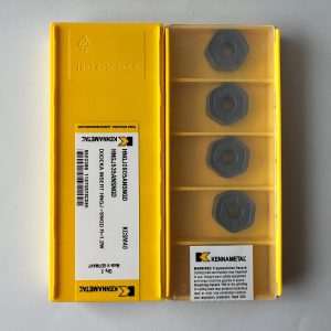 KENNAMETEL / HNGJ0905ANSNGD KCSM40 / 10 pcs