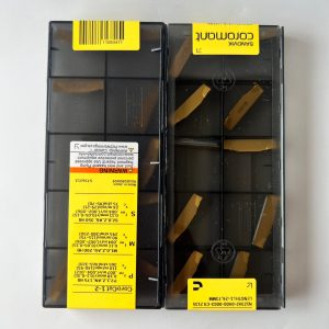 SANDVIK / N123H2-0400-0003-CR 2135 / 10 pcs