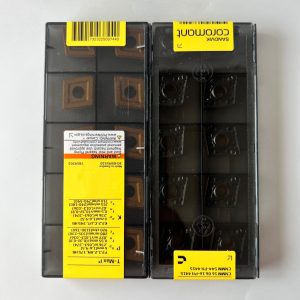SANDVIK / CNMM160616-PR 4415 / 10 pcs