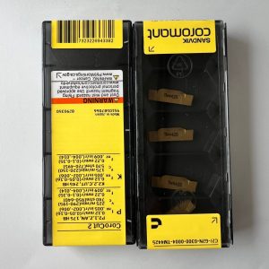 SANDVIK / C2I-G2N-0300-0004-TM 4425 / 5 pcs