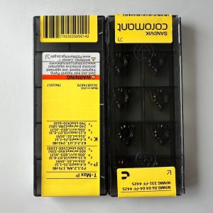 SANDVIK / WNMG060404-PF 4425 / 10 pcs