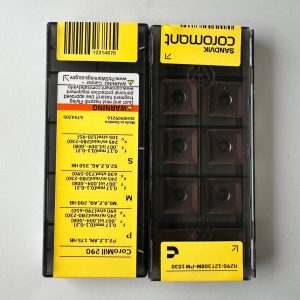 SANDVIK / R290-12T308M-PM 1030 / 10 pcs