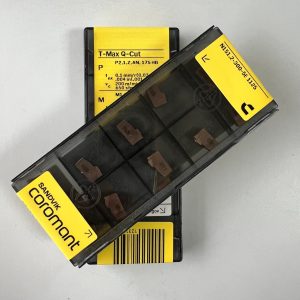 SANDVIK / N151.2-300-5E 1125 / 10 pcs