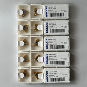 SECO / 16ERA60,CP200 / 10 pcs