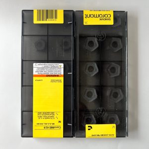 SANDVIK / 419R-1405M-PM 1040 / 10 pcs