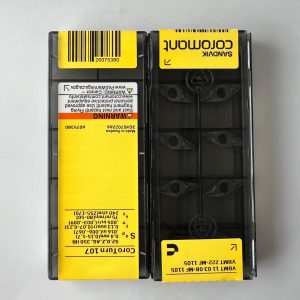 SANDVIK / VBMT110308-MF 1105 / 10 pcs