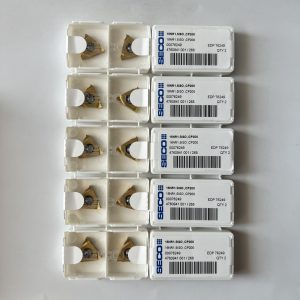 SECO / 16NR1.5ISO,CP200 / 10 pcs