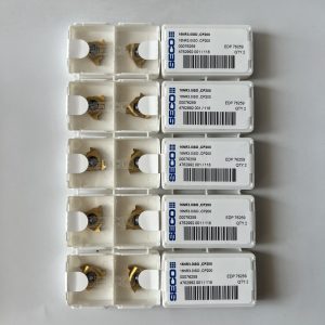 SECO / 16NR3.0ISO,CP200 / 10 pcs