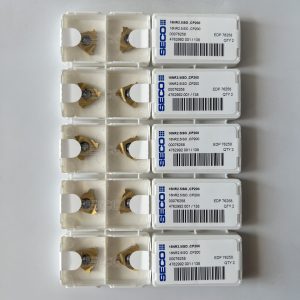 SECO / 16NR2.5ISO,CP200 / 10 pcs